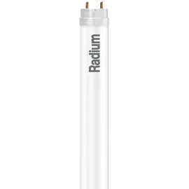 Radium LED T8 Röhrenlampe ESSENCE 58 840/G13 EM, 150cm, 17.5W 4000K 2200lm 200°, schaltbar