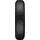 Vredestein Quatrac 185/70 R15 89V