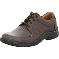 Jomos Herrenschuh braun Gr.: 47