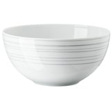 Rosenthal Bowl 14 cm