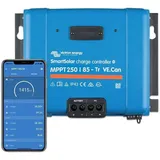 Victron Energy MPPT SmartSolar 250/85-Tr VE.Can