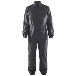 Overall Lebensmittelindustrie 6120 " - Blakläder"