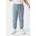 NMNSELI Sweathose Dusty 110