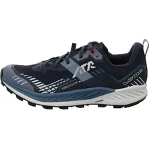 Lowa Amplux 2 GTX Herren Navy/Grau 44,5