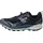Lowa Amplux 2 GTX Herren Navy/Grau 44,5