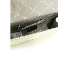 TAMARIS Amalia Clutch Synthetik Beige