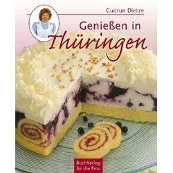 Genießen in Thüringen