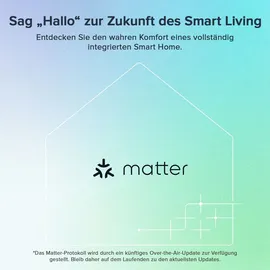 Roborock Qrevo Curv S5X