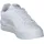 Puma Jada PS Kinder Puma White/Puma Silver 29