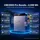 conow CBE2000 Pro AIO 2500 W inkl. 4,09 kWh Speicher