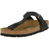 Birkenstock Gizeh Birko-Flor