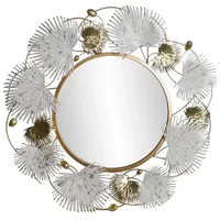 DKD Home Decor Wandspiegel Dkd home decor 93 x