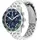 Tommy Hilfiger TH85 Chronograph Edelstahl 42 mm 1792185
