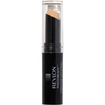 Revlon PhotoReady Concealer (3,2g)