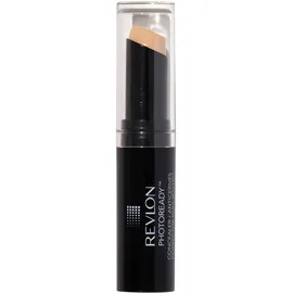 Revlon PhotoReady Concealer (3,2g)