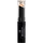 Revlon PhotoReady Concealer Light/Medium 3, 1er Pack (1 x 3,2 g)
