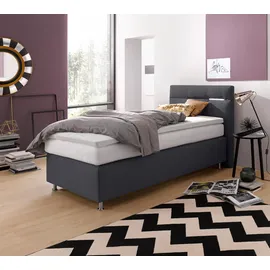 Westfalia Schlafkomfort 7-Zonen 100 x 200 cm H2/H2