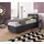 Westfalia Schlafkomfort 7-Zonen 100 x 200 cm H2/H2