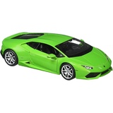 MAISTO - 1:24, Lamborghini Huracán