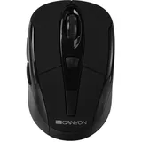 Canyon CNR-MSOW06B schwarz