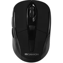 Canyon CNR-MSOW06B schwarz