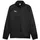 Puma teamGOAL Allwetterjacke Herren 03 black/white S