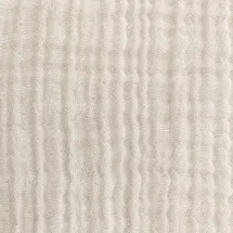 Theraline Stillkissen Musselinmond 190 cm Sandbeige