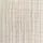 Theraline Stillkissen Musselinmond 190 cm Sandbeige