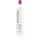Paul Mitchell Super Strong Liquid Treatment 250 ml