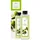 ipuro Raumduft-Nachfüller ESSENTIALS lime light Citrus 500 ml, 1 St.