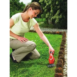 Black & Decker GSL700KIT-QW