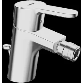 Hansa Primo Bidetarmatur mehrfarbig 49433203