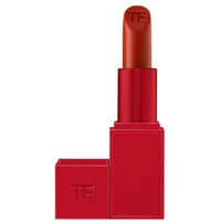 Tom Ford Lip Color Matte 16 Scarlet Rouge Lippenstift
