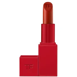 Tom Ford Lip Color Matte 16 Scarlet Rouge Lippenstift