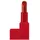 Tom Ford Lip Color Matte 16 Scarlet Rouge Lippenstift