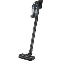 Samsung Bespoke Jet Clean VS20B95973B blue