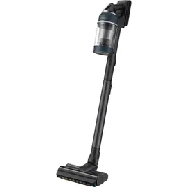 Samsung Bespoke Jet Clean VS20B95973B blue