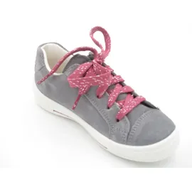superfit Tensy Kinder Hellgrau 25