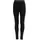 Devold of Norway Duo Active Merino Baselayer-hose Schwarz 12 Jahre