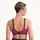 Anita Performance Pink/Grau 75B
