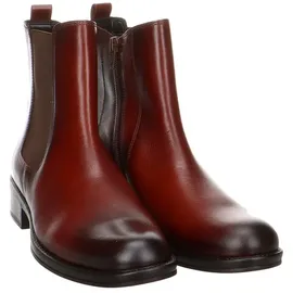 Gabor - 31.600.24 für Damen, braun Größe 38 1⁄2 EU / 5,5 UK