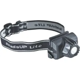 Peli Heads Up Lite
