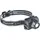 Peli Heads Up Lite