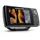 Humminbird Helix 7 Chirp Msi Gps G4