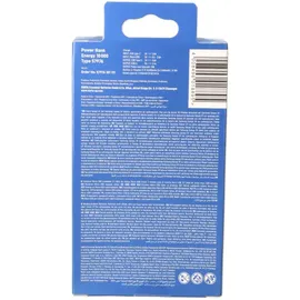 Varta Power Bank Energy 10000 mAh