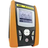 HT Instruments PV-Installationstester