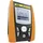 HT Instruments PV-Installationstester