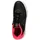 Kappa Malone Black/Pink 39