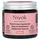 Niyok Deocreme 2in1 Flowers 40 ml