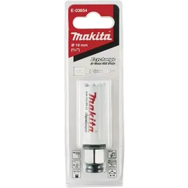 Makita Lochsäge E-03654 19 mm 1 St.